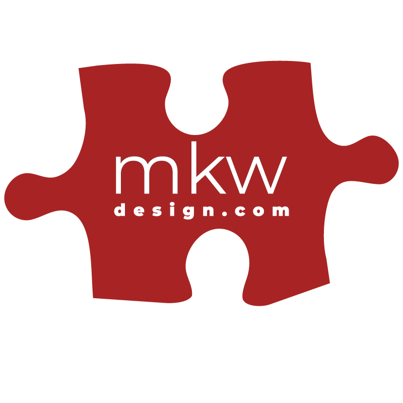Logo2023-3 akeba-mkw-design