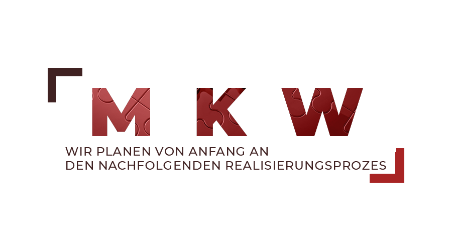 MKW-startseite-l MKW-startseite-l
